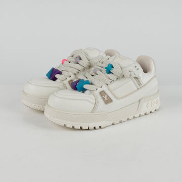 Louis Vuitton Size 9 Maxi Sneakers 138166116