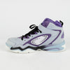 Louis Vuitton Trainer 2 Sneakers Size 9 138166146 [P]