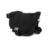 Maison Margiela Small Glam Slam Cycle Messenger Bag 115442825 [P]
