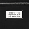 Maison Margiela Small Glam Slam Cycle Messenger Bag 115442825 [P]