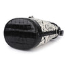 TORY BURCH ミニブークルバケットバッグ 152401-001 78067552 [P]