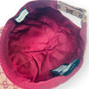 Gucci 576253 Baseball Cap (L) 138301767 [P]
