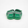 Louis Vuitton Miami Sandals Size 9 138166540 [P]