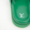 Louis Vuitton Miami Sandals Size 9 138166540 [P]