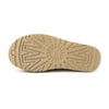 UGG [限定30個] クラシックウルトラミニプラットフォームアンクルブーツ 1135092 SAN 138302634 [P]