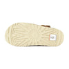 UGG [限定/30個限定] 26FW ゴールデンスター レディース クロッグ 1138252 CHE 138302637 [P]