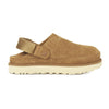 UGG [限定/30個限定] 26FW ゴールデンスター レディース クロッグ 1138252 CHE 138302637 [P]