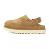 UGG [限定/30個限定] 26FW ゴールデンスター レディース クロッグ 1138252 CHE 138302637 [P]