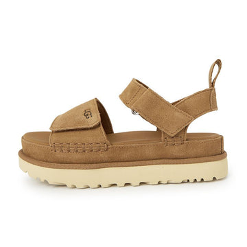 Ugg Golden Star Women's Sandals 1136783 CHE Limited Edition 138302635