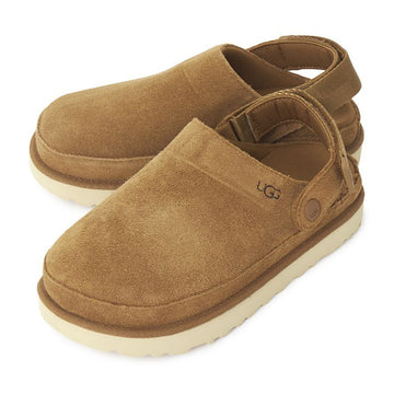 UGG 26SS Frauen Clog 1138252 CHE 138302637 [P]