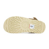 Ugg [Limited Edition] 26FW Golden Star Women's Clog 1138252 SAN 138302639 [P]