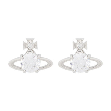 Vivienne Westwood Reina Women's Earrings 02P102 138302645