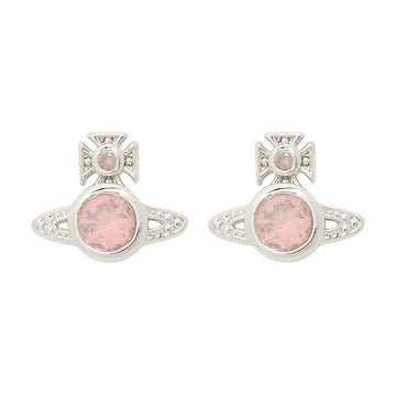 Vivienne Westwood London Of Women's Earrings 02P549 138302659