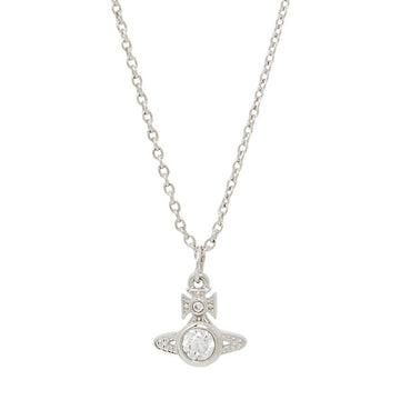 VIVIENNE WESTWOOD [限定/30個] 26FW ロンドンオブ レディース ネックレス 63020278 02P102 138302702 [P]