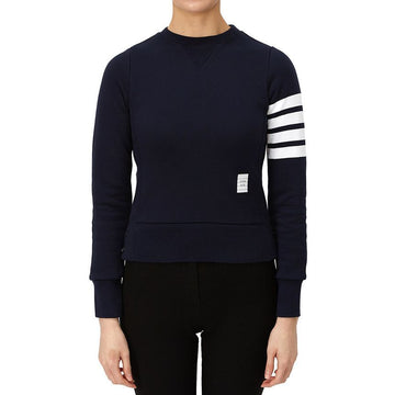 THOM BROWNE 26SS Damen Sweatshirt FJT002A 00535 415 138302775 [P]