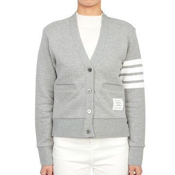 THOM BROWNE 26SS レディース カーディガン FJT069A 00535 055 138302780
