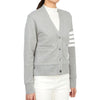 THOM BROWNE [限定/30個] 26FW レディース カーディガン FJT069A 00535 055 138302780 [P]