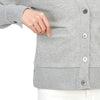 THOM BROWNE [限定/30個] 26FW レディース カーディガン FJT069A 00535 055 138302780 [P]