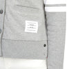 THOM BROWNE [限定/30個] 26FW レディース カーディガン FJT069A 00535 055 138302780 [P]