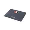 Thom Browne 26FW Cardholder 138302810 [P]