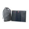 Thom Browne Men's Clutch Bag 54355799 [P]