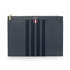 Thom Browne Men's Clutch Bag 54355799 [P]