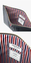 Thom Browne Men's Clutch Bag 54355799 [P]