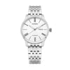 Citizen Men's Metal Watch 144731074 [P]
