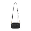 Gucci Shoulder Bag 64027623 [P]