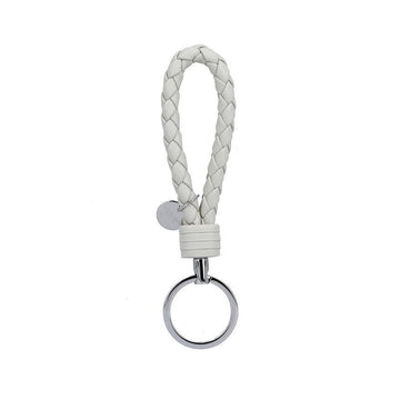 BOTTEGA VENETA Schlüsselanhänger 113539 V3UN1 9653 128596356