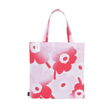 MARIMEKKO Eco Bag 073820 133 135905162