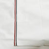 MONCLER Herren Polo Shirt mit drei Streifen 091 8A73300 84556 001 79202204 [P]