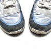 CHANEL CC Cruz Sneakers L556485 138308664 [P]
