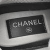 CHANEL CC Cruz Sneakers L556485 138308664 [P]