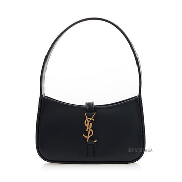Saint Laurent Monogram Women's Shoulder Bag 710318 2R20W 1000 SS25 138308738