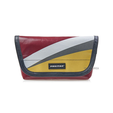FREITAG F40 JAMIE 0114 SS25 Unisex Jamie Messenger Bag 138308779
