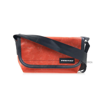 FREITAG Hawaii Five-0 Messengertasche 138308787