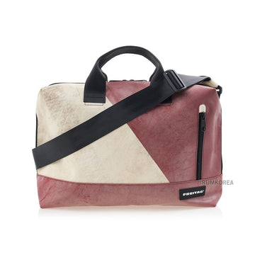 FREITAG F305 ROY 0008 SS25 Schultertasche Unisex 138308822
