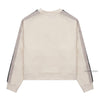 Moncler Women's Logo Motif Sweatshirt 138308866 [P]