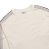 Moncler Women's Logo Motif Sweatshirt 138308866 [P]
