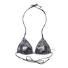 Vivienne Westwood Women's Logo Pattern Bikini Swimsuit 138308877 [P]