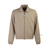 Moncler Men's Logo Nylon Shirt Jacket 138308894 [P]