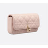 Dior Mobile Phone Pouch S0977ONMJ_M413 138318506 [P]