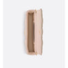 Dior Mobile Phone Pouch S0977ONMJ_M413 138318506 [P]