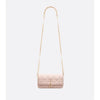 Dior Mobile Phone Pouch S0977ONMJ_M413 138318506 [P]