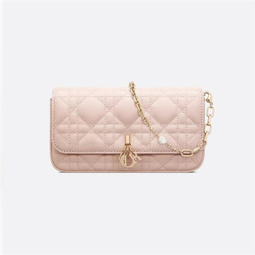 Dior Mobile Phone Pouch S0977ONMJ_M413 138318506 [P]