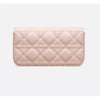 Dior Mobile Phone Pouch S0977ONMJ_M413 138318506 [P]