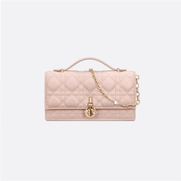 Dior My Mini Bag S0980ONMJ_M413 138318509 [P]
