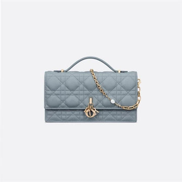 Dior Mini Bag S0980ONMJ_M81B 138318510 [P]