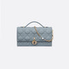 Dior Mini Bag S0980ONMJ_M81B 138318510 [P]